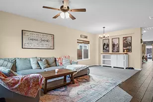 410 Laurel Ct, Ione, CA 95640 - Photo 5