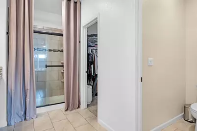 410 Laurel Court, Ione, CA 95640 - Photo 21