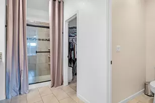 410 Laurel Ct, Ione, CA 95640 - Photo 21