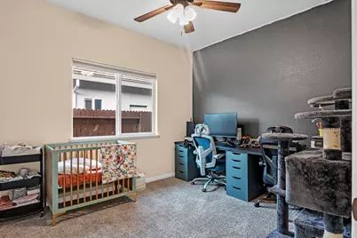 410 Laurel Court, Ione, CA 95640 - Photo 13