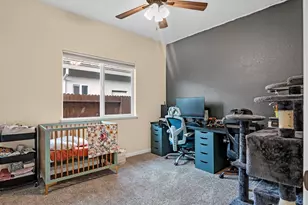 410 Laurel Ct, Ione, CA 95640 - Photo 13