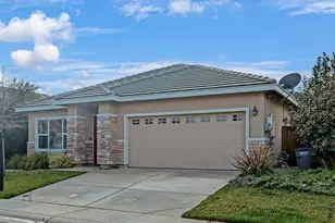 410 Laurel Ct, Ione, CA 95640 - Photo 3