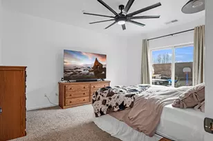 410 Laurel Ct, Ione, CA 95640 - Photo 17