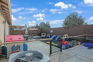 410 Laurel Ct, Ione, CA 95640 - Photo 25