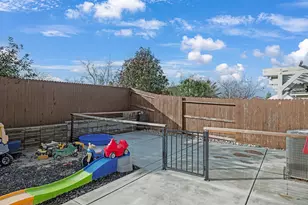 410 Laurel Ct, Ione, CA 95640 - Photo 23