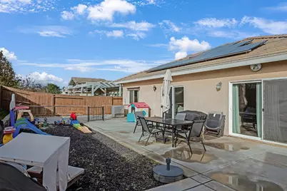 410 Laurel Court, Ione, CA 95640 - Photo 23