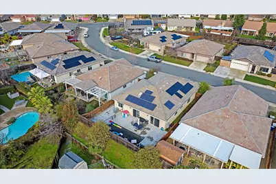 410 Laurel Court, Ione, CA 95640 - Photo 25