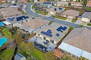 410 Laurel Ct, Ione, CA 95640 - Photo 25