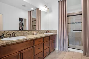 410 Laurel Ct, Ione, CA 95640 - Photo 19