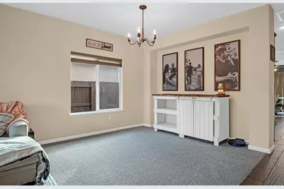 410 Laurel Court, Ione, CA 95640 - Photo 7