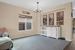 410 Laurel Ct, Ione, CA 95640 - Photo 7