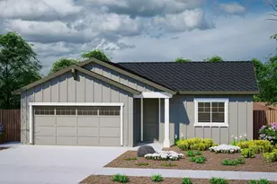 3921 Slurry St, Roseville, CA 95747 - Photo 1