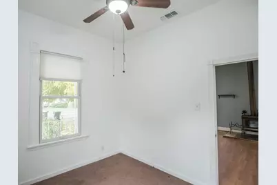 9695 Kent Street, Elk Grove, CA 95624 - Photo 13