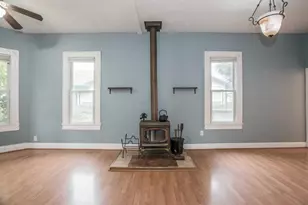 9695 Kent St, Elk Grove, CA 95624 - Photo 7