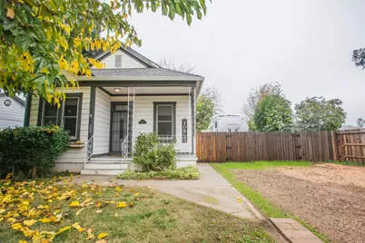 9695 Kent Street, Elk Grove, CA 95624 - Photo 43