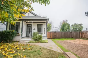 9695 Kent St, Elk Grove, CA 95624 - Photo 43