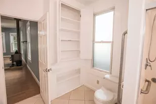 9695 Kent St, Elk Grove, CA 95624 - Photo 27