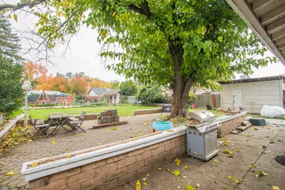9695 Kent Street, Elk Grove, CA 95624 - Photo 59