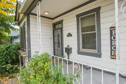 9695 Kent Street, Elk Grove, CA 95624 - Photo 49