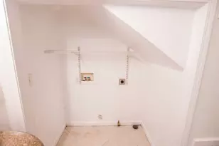 9695 Kent St, Elk Grove, CA 95624 - Photo 29