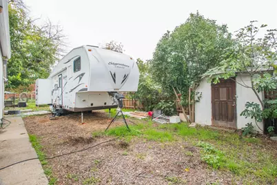 9695 Kent Street, Elk Grove, CA 95624 - Photo 55