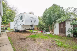 9695 Kent St, Elk Grove, CA 95624 - Photo 55