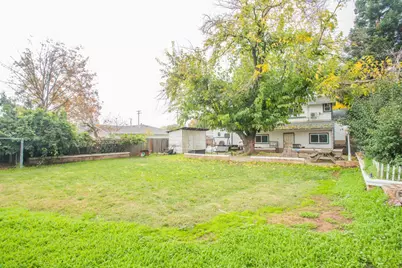 9695 Kent Street, Elk Grove, CA 95624 - Photo 63