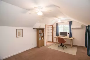 9695 Kent St, Elk Grove, CA 95624 - Photo 41