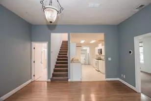 9695 Kent St, Elk Grove, CA 95624 - Photo 11