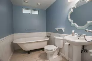 9695 Kent St, Elk Grove, CA 95624 - Photo 25