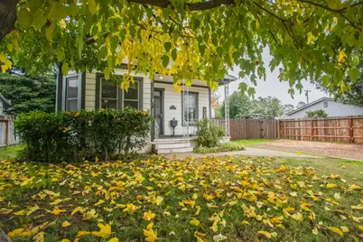 9695 Kent Street, Elk Grove, CA 95624 - Photo 45