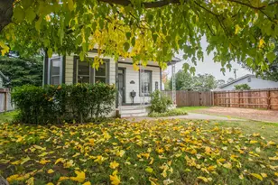 9695 Kent St, Elk Grove, CA 95624 - Photo 45