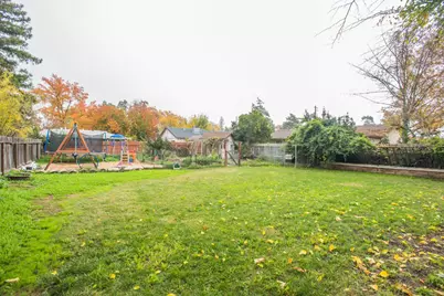 9695 Kent Street, Elk Grove, CA 95624 - Photo 61