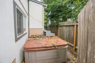 9695 Kent Street, Elk Grove, CA 95624 - Photo 71