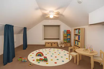 9695 Kent Street, Elk Grove, CA 95624 - Photo 39