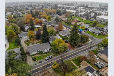 9695 Kent Street, Elk Grove, CA 95624 - Photo 47