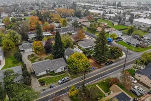 9695 Kent St, Elk Grove, CA 95624 - Photo 47