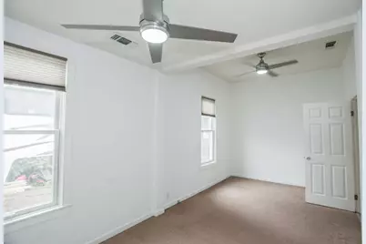 9695 Kent Street, Elk Grove, CA 95624 - Photo 15