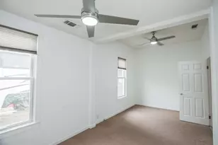 9695 Kent St, Elk Grove, CA 95624 - Photo 15