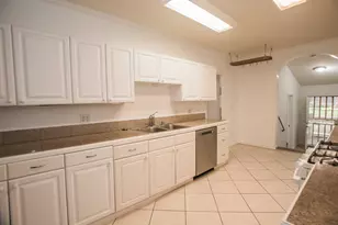 9695 Kent St, Elk Grove, CA 95624 - Photo 19