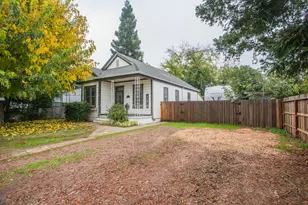 9695 Kent St, Elk Grove, CA 95624 - Photo 3