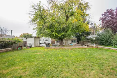 9695 Kent Street, Elk Grove, CA 95624 - Photo 65
