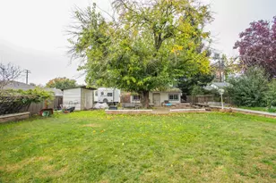 9695 Kent St, Elk Grove, CA 95624 - Photo 65