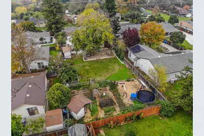 9695 Kent Street, Elk Grove, CA 95624 - Photo 53