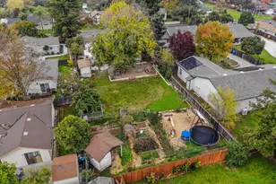 9695 Kent St, Elk Grove, CA 95624 - Photo 53