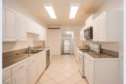 9695 Kent Street, Elk Grove, CA 95624 - Photo 17