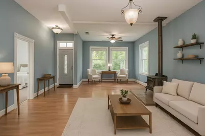 9695 Kent Street, Elk Grove, CA 95624 - Photo 5