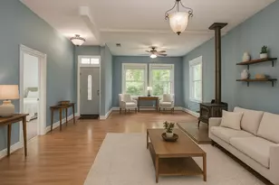 9695 Kent St, Elk Grove, CA 95624 - Photo 5