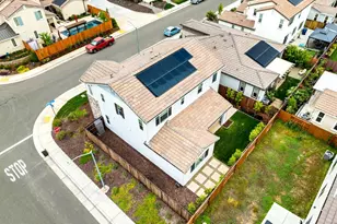 12716 La Granada Wy, Rancho Cordova, CA 95742 - Photo 79