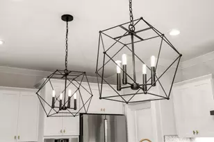 12716 La Granada Wy, Rancho Cordova, CA 95742 - Photo 15